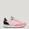 Zapatillas de running retro – Brit Zapatillas de running retro – Brit