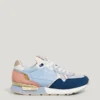 Zapatillas de running retro – Brit Zapatillas de running retro – Brit