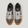 Zapatillas de running retro – Brit Zapatillas de running retro – Brit