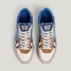Zapatillas de running retro – Brit Zapatillas de running retro – Brit