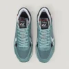 Zapatillas de running retro – Brit Zapatillas de running retro – Brit