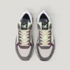 Zapatillas de running retro – Brit