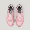 Zapatillas de running retro – Brit Zapatillas de running retro – Brit