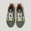 Zapatillas de running retro – Brit Zapatillas de running retro – Brit