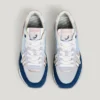 Zapatillas de running retro – Brit Zapatillas de running retro – Brit