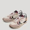Zapatillas de running retro – Brit Zapatillas de running retro – Brit