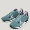 Zapatillas de running retro – Brit Zapatillas de running retro – Brit