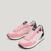 Zapatillas de running retro – Brit Zapatillas de running retro – Brit
