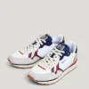 Zapatillas de running retro – Brit Zapatillas de running retro – Brit
