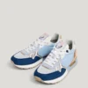 Zapatillas de running retro – Brit Zapatillas de running retro – Brit