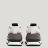 Zapatillas de running retro – Brit