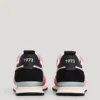 Zapatillas de running retro – Brit Zapatillas de running retro – Brit