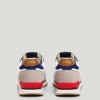 Zapatillas de running retro – Brit Zapatillas de running retro – Brit
