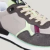 Zapatillas de running retro – Brit
