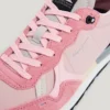 Zapatillas de running retro – Brit Zapatillas de running retro – Brit