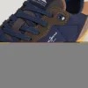 Zapatillas de running retro – Brit Zapatillas de running retro – Brit