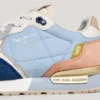 Zapatillas de running retro – Brit Zapatillas de running retro – Brit