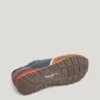 Zapatillas de running retro – Brit Zapatillas de running retro – Brit