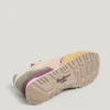 Zapatillas de running retro – Brit