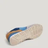 Zapatillas de running retro – Brit Zapatillas de running retro – Brit