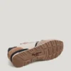 Zapatillas de running retro – Brit Zapatillas de running retro – Brit