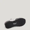 Zapatillas de running retro – Brit