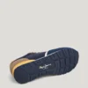 Zapatillas de running retro – Brit Zapatillas de running retro – Brit