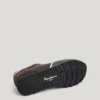 Zapatillas de running retro – Brit Zapatillas de running retro – Brit