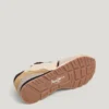 Zapatillas de running retro – Brit Zapatillas de running retro – Brit