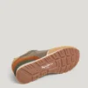 Zapatillas de running retro – Brit Zapatillas de running retro – Brit