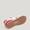Zapatillas de running retro – Brit Zapatillas de running retro – Brit