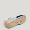 Zapatillas de running retro – Brit Zapatillas de running retro – Brit