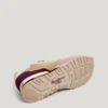 Zapatillas de running retro – Brit