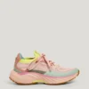 Zapatillas de tejido de punto – Cromer Zapatillas de tejido de punto – Cromer