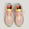 Zapatillas de tejido de punto – Cromer Zapatillas de tejido de punto – Cromer