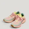 Zapatillas de tejido de punto – Cromer Zapatillas de tejido de punto – Cromer