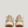 Zapatillas de tejido de punto – Cromer Zapatillas de tejido de punto – Cromer