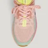 Zapatillas de tejido de punto – Cromer Zapatillas de tejido de punto – Cromer
