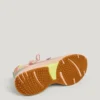 Zapatillas de tejido de punto – Cromer Zapatillas de tejido de punto – Cromer