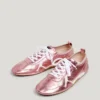 Zapatillas metalizadas – Noa Zapatillas metalizadas – Noa