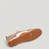 Zapatillas metalizadas – Noa Zapatillas metalizadas – Noa