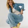 Zapatillas retro con detalles de ante – Marvin Zapatillas retro con detalles de ante – Marvin