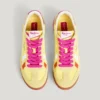 Zapatillas retro con detalles de ante – Marvin Zapatillas retro con detalles de ante – Marvin