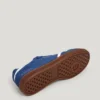 Zapatillas retro de ante – Ball
